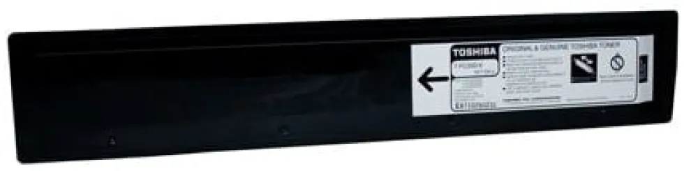 Toshiba e-Studio 2500 toner black