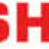 Toshiba e-Studio T-409W black toner 20K