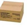 Toshiba TB-F55E E-studio 5520 waste toner box