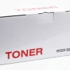 Toshiba TFC220EC Toner 38K Magenta