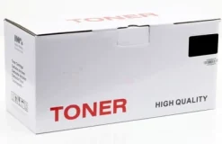 Toshiba TFC220EC Toner 38K Magenta