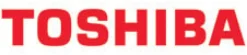 Toshiba T-FC30EM E-studio 2050 magenta toner