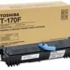 Toshiba T170F e-Studio 170F toner black