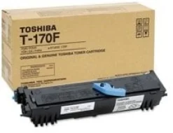 Toshiba T170F e-Studio 170F toner black