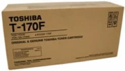 Toshiba T170F e-Studio 170F toner black