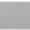 Trades-Marker Industrial Crayon Fm.120 White