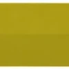 Trades-Marker Industrial Crayon Fm.120 Yellow