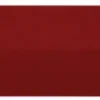 Trades-Marker Industrial Crayon Fm.120 Red