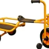 Trehjuling RABO Pick Up