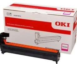 Trumma OKI 46507306 Magenta