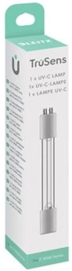 TruSens UV-lampa Z-3000/Z-3500