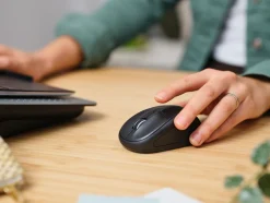 Trust Primo BT Wireless Mouse ECO