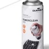 Tryckluft DURABLE flamsäker 350ml