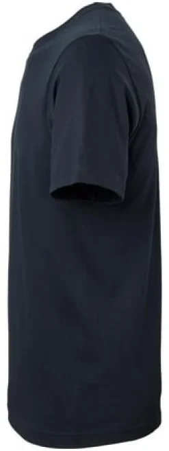 T-shirt SOUTH WEST Kings GOTS marin 2XL