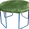 Tuff Spot skydd elastiskt