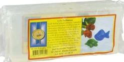 Tvålmassa, 1kg