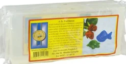 Tvålmassa, 1kg