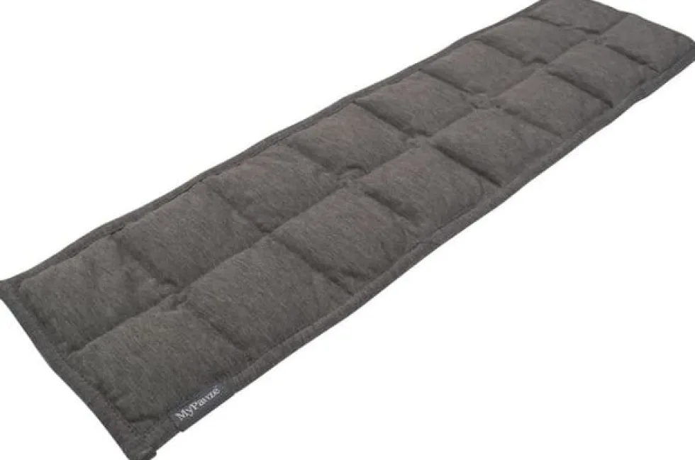Tyngdfilt 80x20cm