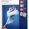 Ultra Gloss Ph.Paper 13x18(50)