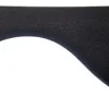Underarmsstöd Advance Svart Nylon