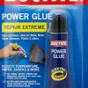 Universallim Loctite Power Repair Extreme 20g