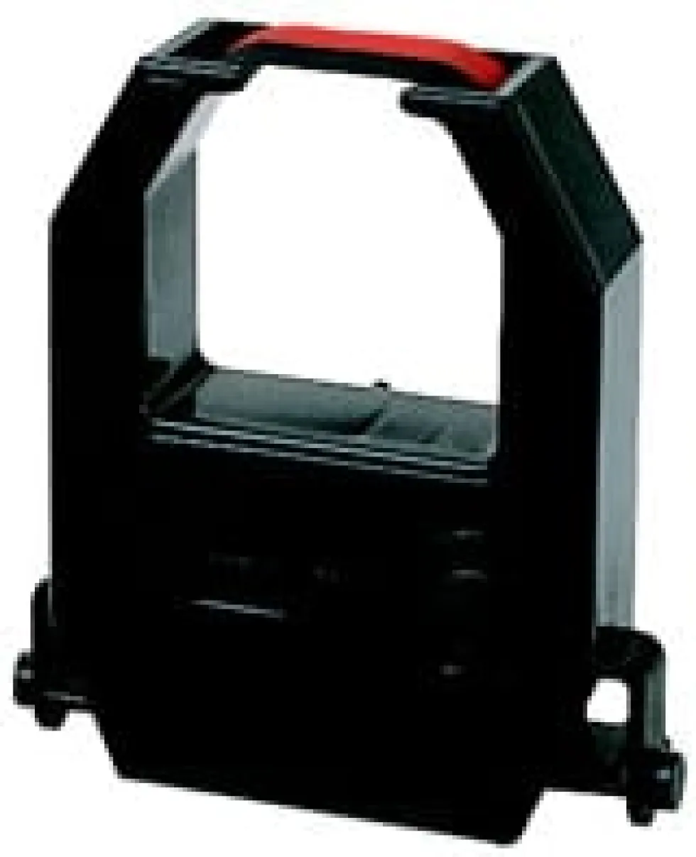 VERTEX TR-810 BLACK / Best.vara
