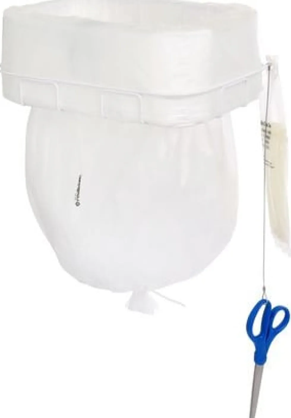Väggställ LONGOPAC Flex Wall Mini