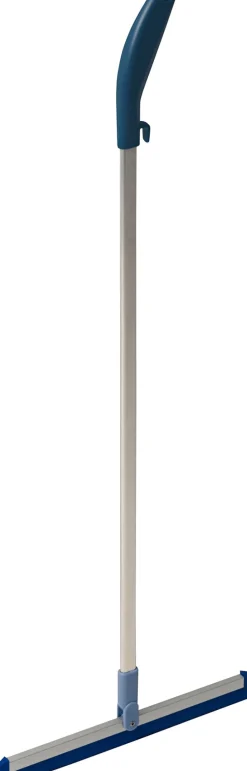 Vileda Vileda Professional - gummiraka