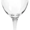 Vinglas ARCOROC Elegance 24,4cl 12/fp