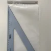 Vinkelhake 60gr. M+R tonad 22cm