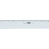 Vinkellinjal M+R 75cm