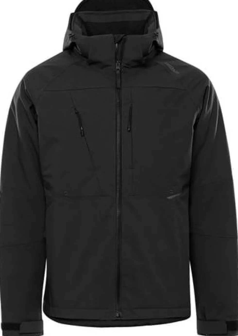 Vinterjacka Fristads stretch 4883 GLS S
