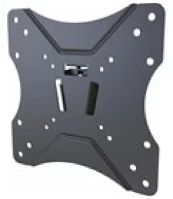 VISION Display Wall Mount - LIFETIME WARRANTY - fits display