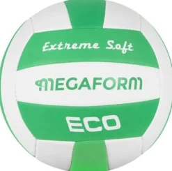 Volleyboll MEGAFORM Stl4