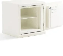 Värdeskåp EURO Basic I-40