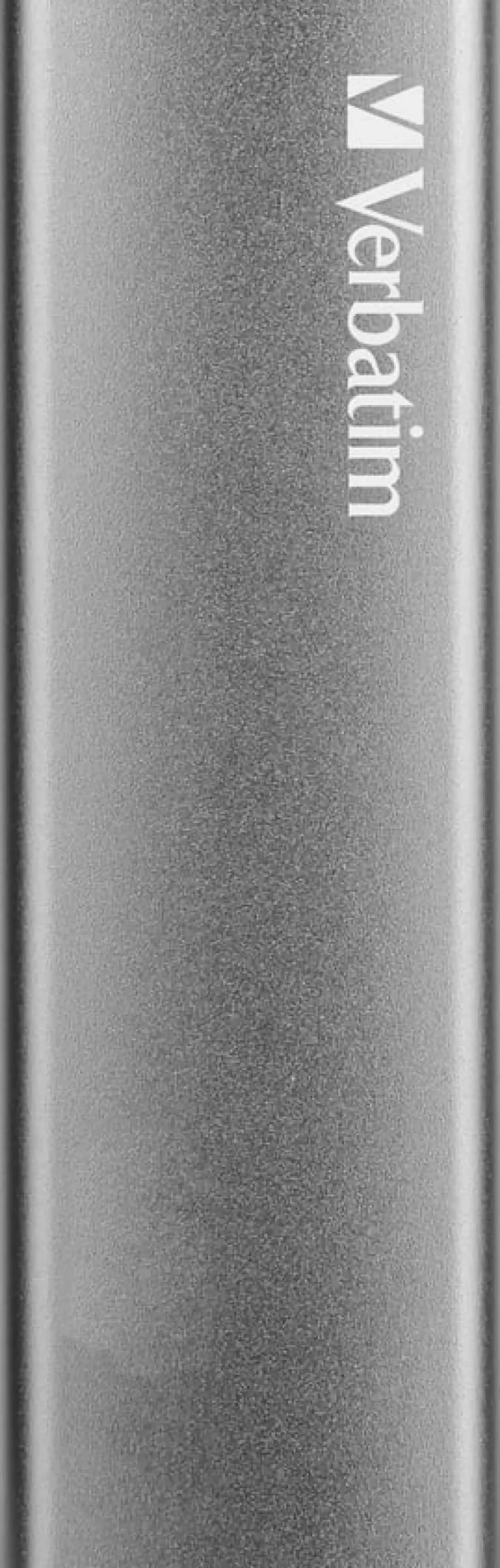 VX500 External SSD USB 3.1 G2 240GB, Silver