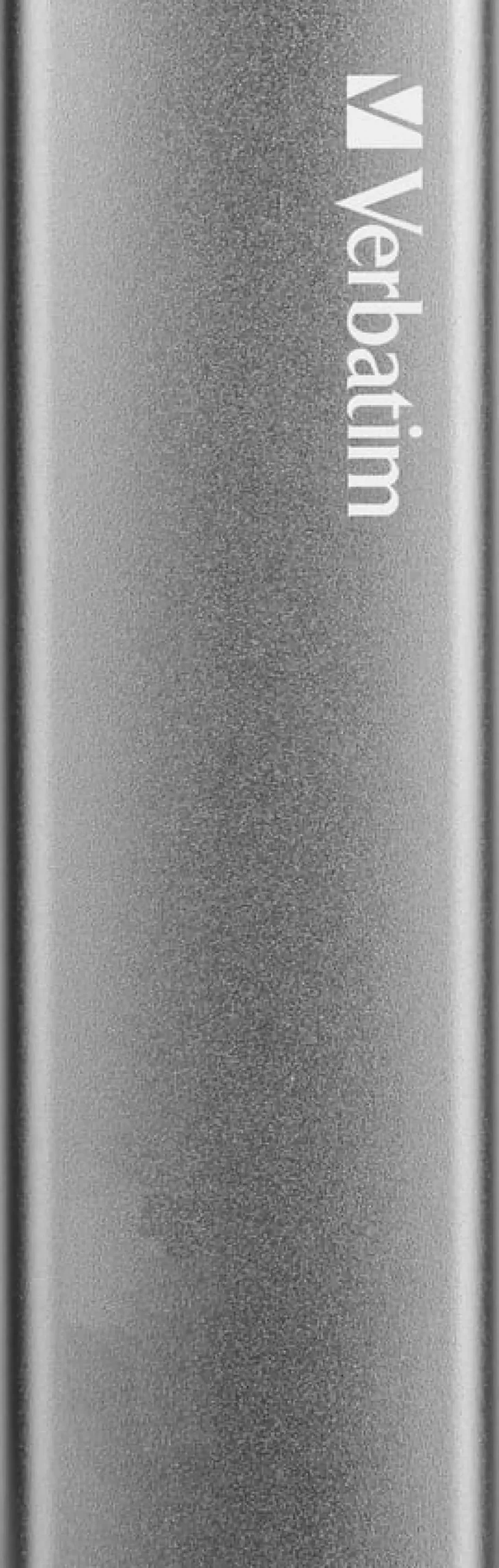 VX500 External SSD USB 3.1 G2 120GB, Silver