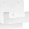 Wall Bracket for Eye Wash Case
