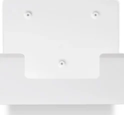 Wall Bracket for Eye Wash Case