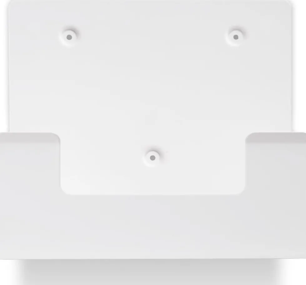 Wall Bracket for Eye Wash Case