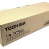 Waste box TOSHIBA 305CP 36K
