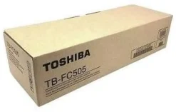 Waste box TOSHIBA 305CP 36K
