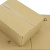 Wellåda 390x290x150mm Chark P E169
