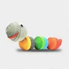 Wellpapp remsor 12mm x 50cm 6remsor x 10