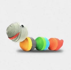 Wellpapp remsor 12mm x 50cm 6remsor x 10