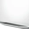 Whiteboard Impression Pro Bred Emalj 40''
