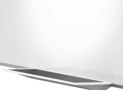 Whiteboard Impression Pro Bred Emalj 40''