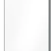 Whiteboard Impression Pro Emalj 60x45