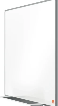 Whiteboard Impression Pro Emalj 60x45