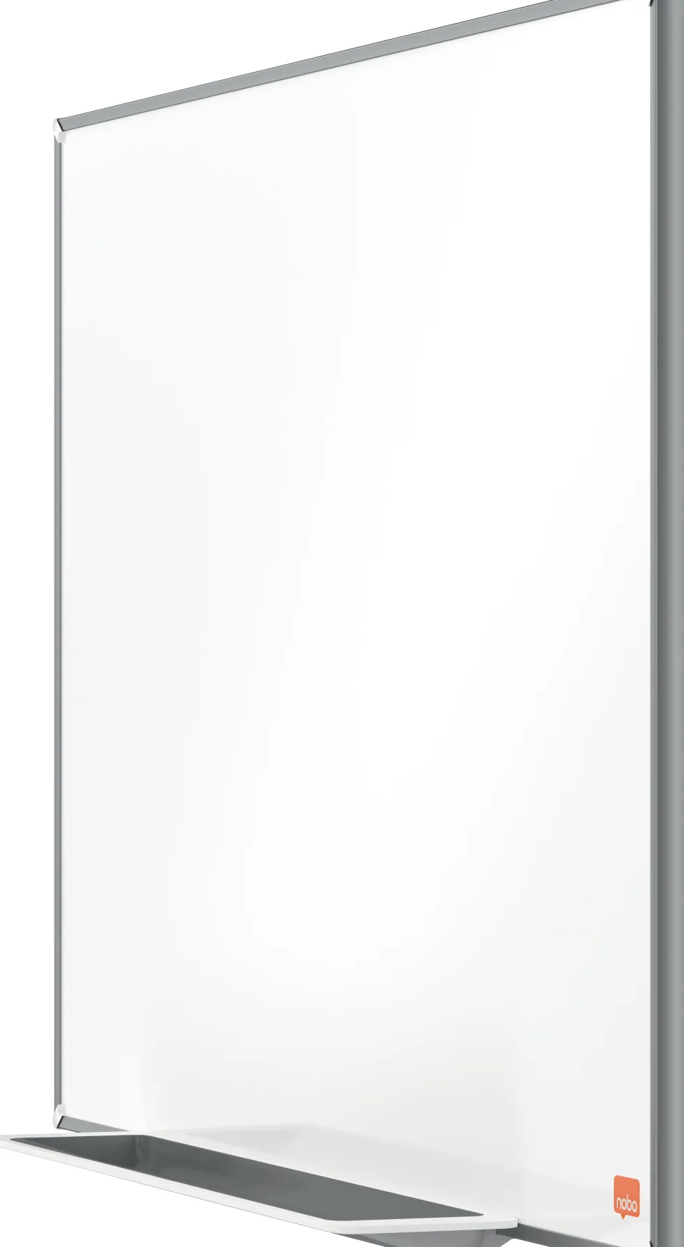 Whiteboard Impression Pro Emalj 60x45
